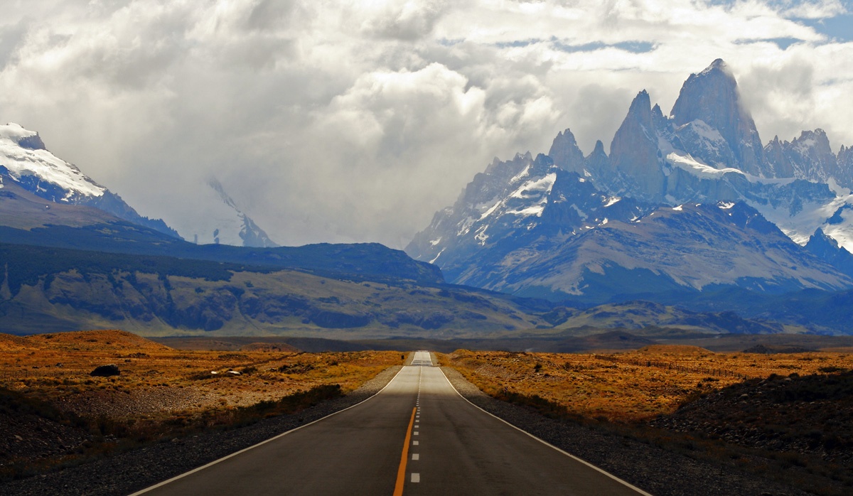 el-chalten-argentina.jpg